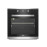 Духовой шкаф BEKO BIM15300XPS