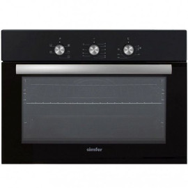 Духовой шкаф SIMFER B5EB15016