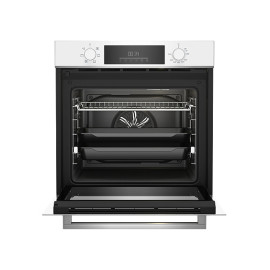Духовой шкаф BEKO BBIE18300W