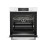 Духовой шкаф BEKO BBIE18300W