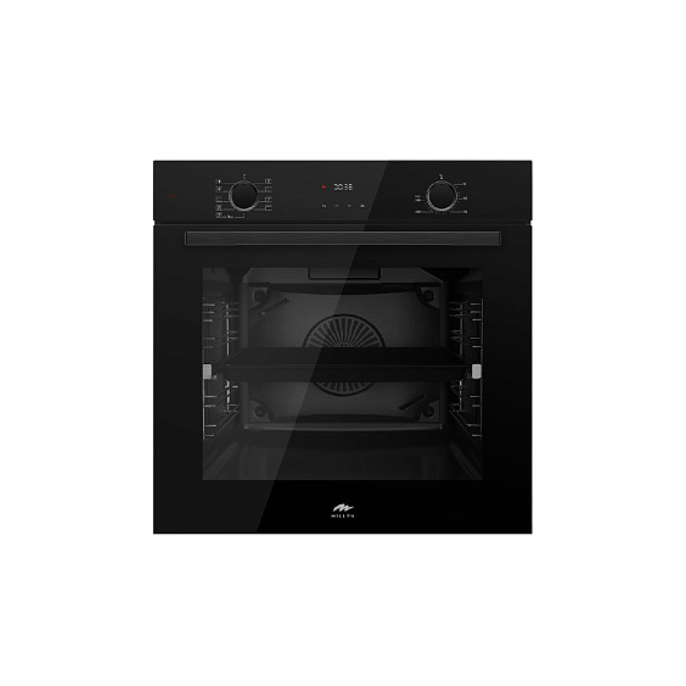 Духовой шкаф MILLEN MEO 6003 BB