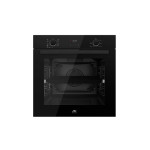 Духовой шкаф MILLEN MEO 6003 BB