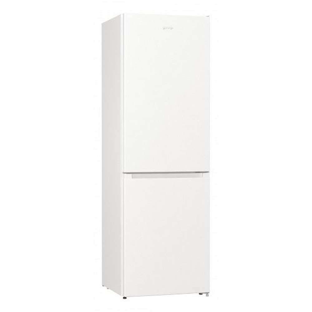 Холодильник GORENJE NRK 6191PW4