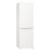 Холодильник GORENJE NRK 6191PW4