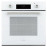 Духовой шкаф KRONA ONORE 60 WH G2