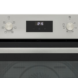 Духовой шкаф KRONA MAGNETE 60 IX