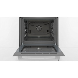 Духовой шкаф BOSCH HBJ538YW0R