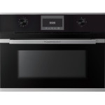 Духовой шкаф KUPPERSBUSCH CBM 6330.0 S