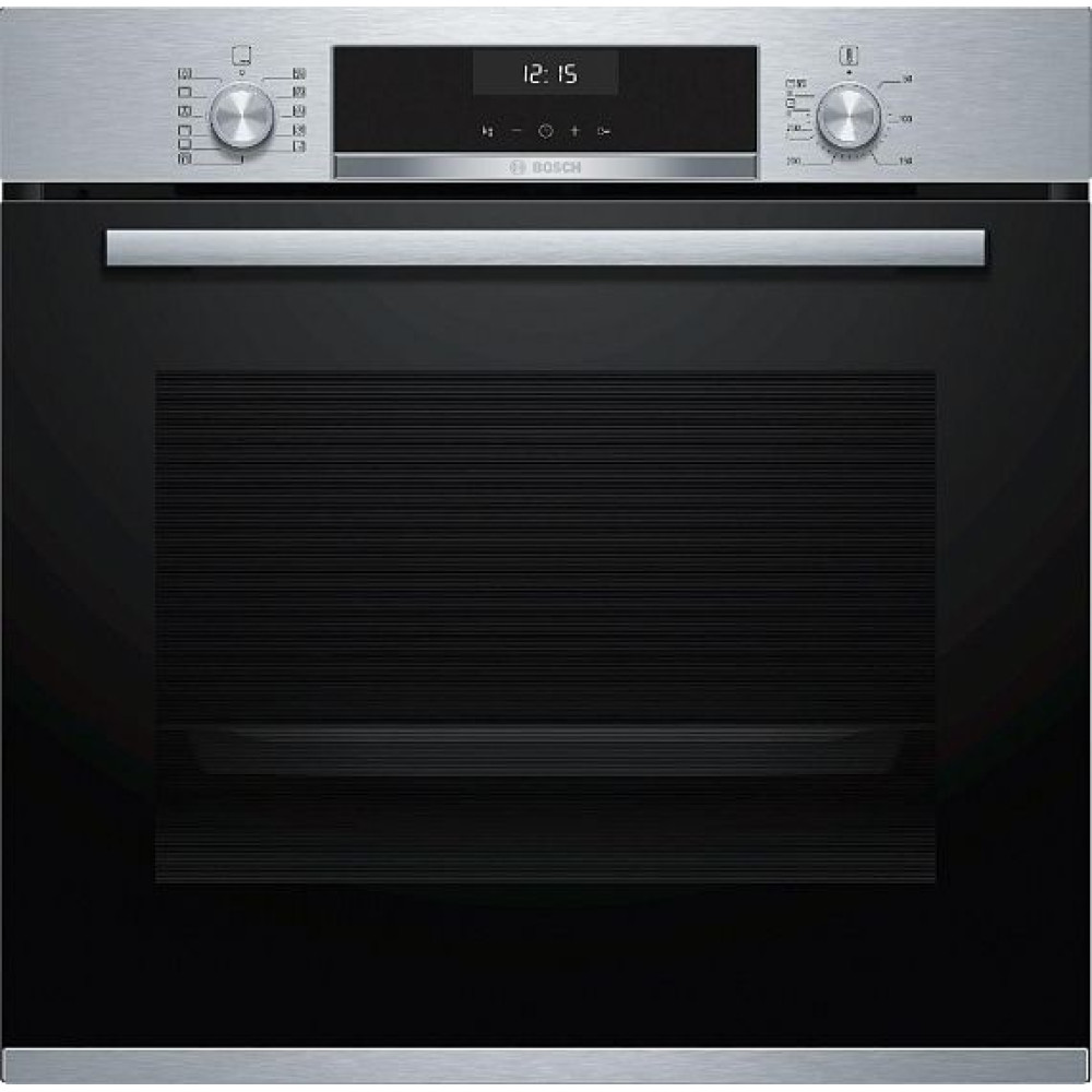 Духовой шкаф Bosch HBA5570S0