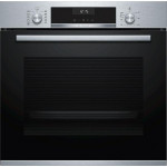 Духовой шкаф Bosch HBA5570S0
