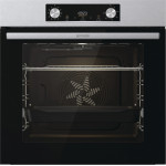 Духовой шкаф GORENJE BO6735E05X