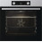 Духовой шкаф GORENJE BO6735E05X