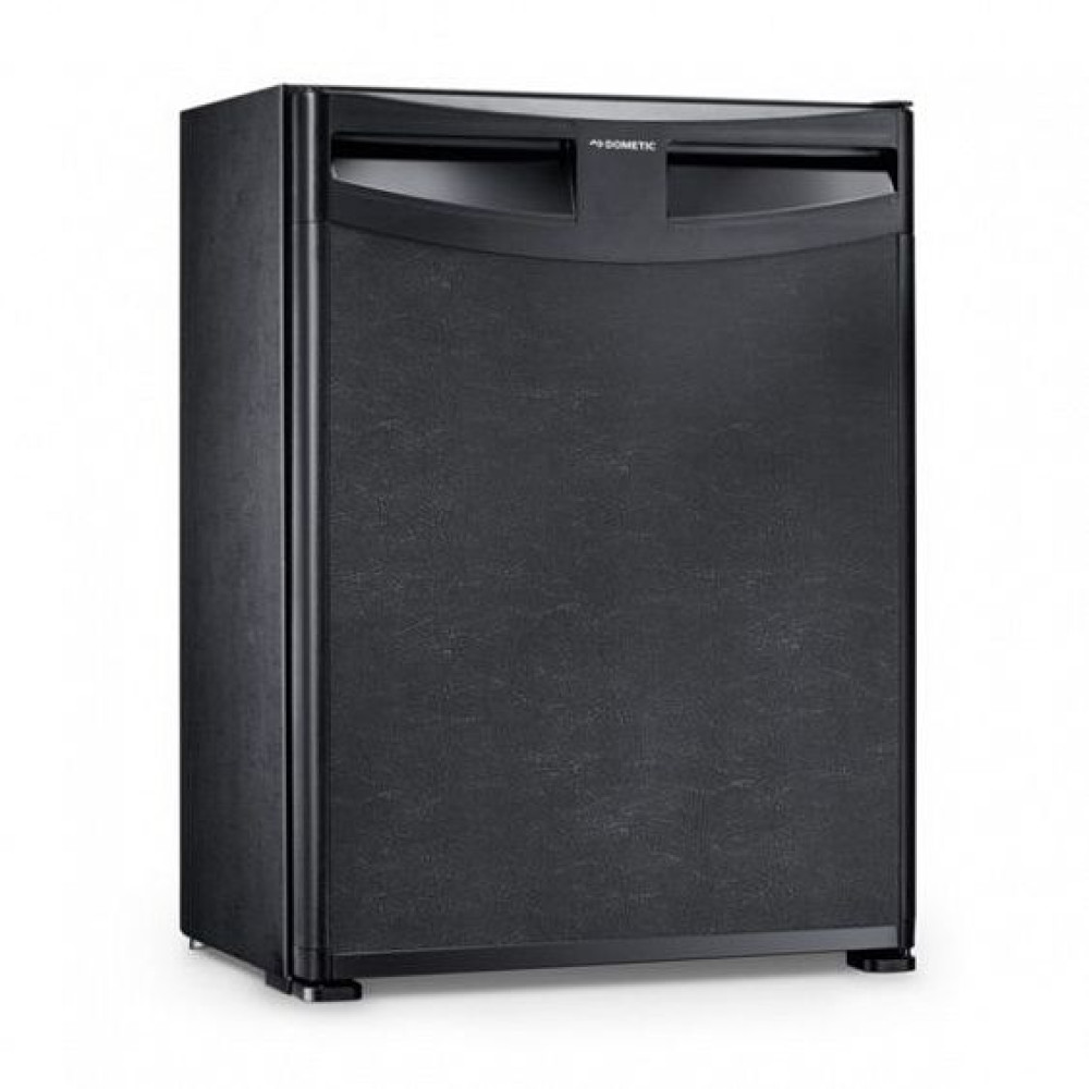 Минибар DOMETIC RH430NTE EU LH sliding-no lock