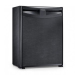 Минибар DOMETIC RH430NTE EU LH sliding-no lock
