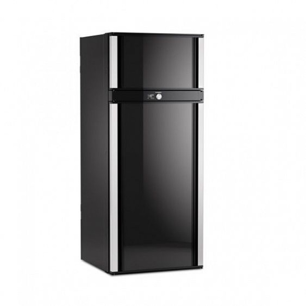 Автохолодильник DOMETIC RMD 10.5XT