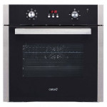Духовой шкаф CATA LC 890 D BK
