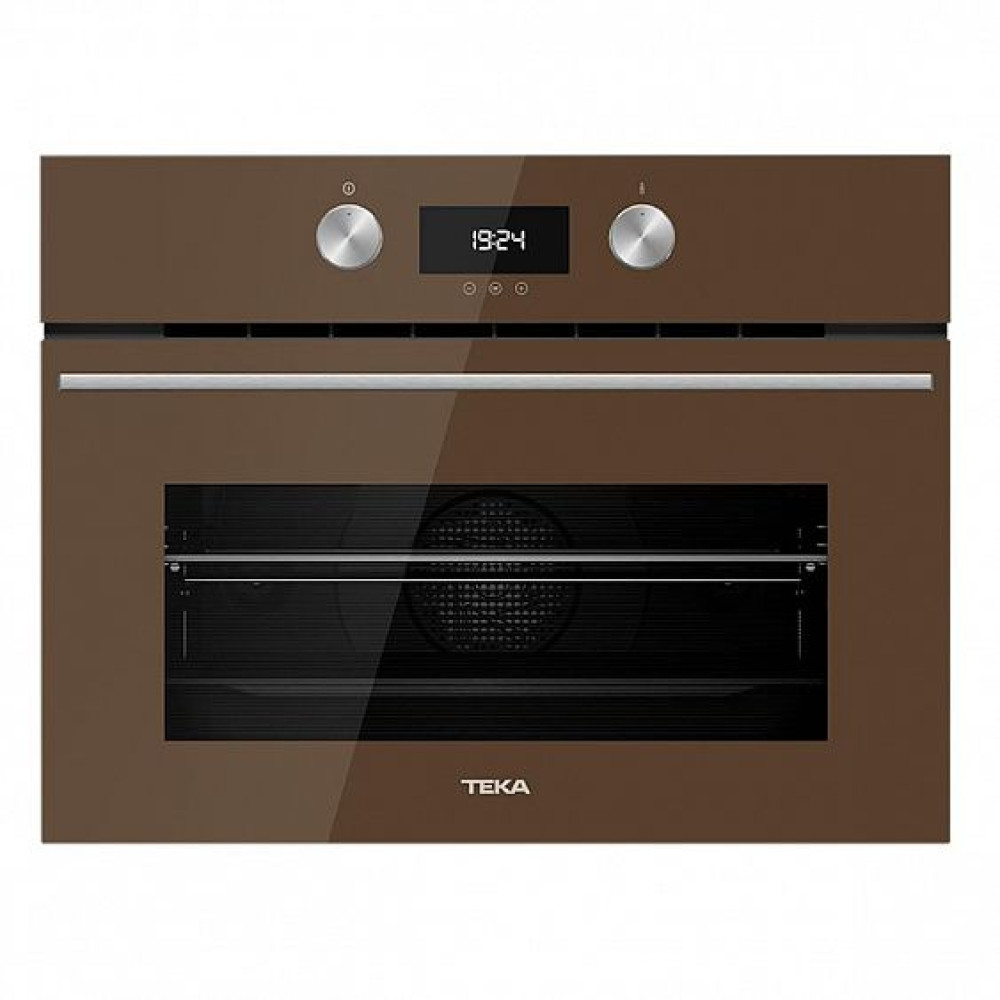 Духовой шкаф Teka HLC 8400 LONDON BRICK (111130006)