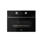 Духовой шкаф TEKA MAESTROPIZZA HLC 8510P NIGHT RIVER BLACK (111130010)