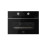 Духовой шкаф TEKA MAESTROPIZZA HLC 8510P NIGHT RIVER BLACK (111130010)