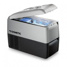 Автохолодильник DOMETIC CoolFreeze CF 26