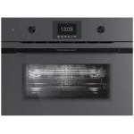 Духовой шкаф KUPPERSBUSCH CBM 6350.0 GPH 6