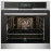 Духовой шкаф ELECTROLUX eoc 5751 aox