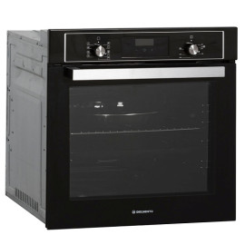 Духовой шкаф DELVENTO V6EB59001