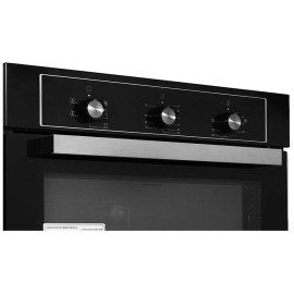 Духовой шкаф DELVENTO V6EB16001