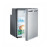 Автохолодильник DOMETIC CoolMatic CRX 80