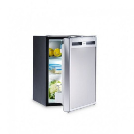 Автохолодильник DOMETIC CoolMatic CRP 40