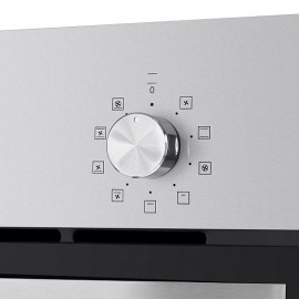 Духовой шкаф MAUNFELD EOEM 589S1