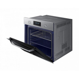 Духовой шкаф SAMSUNG NV68R3370BS/WT