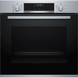 Духовой шкаф Bosch HBA5570S0