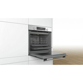 Духовой шкаф Bosch HBG517CS0
