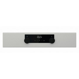 Духовой шкаф Gorenje BO 735E11XK-2