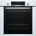 Духовой шкаф Bosch HBA317BW0R