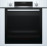 Духовой шкаф Bosch HBA317BW0R