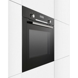 Духовой шкаф Bosch HBA317BB0R
