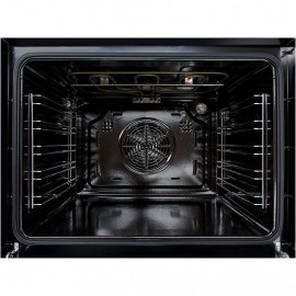 Духовой шкаф AVEX HM 6060 1B
