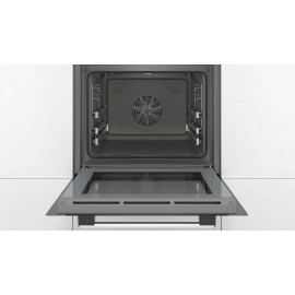 Духовой шкаф Bosch HBG 3564 S 0 R