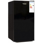 Холодильник TESLER RC-95 BLACK