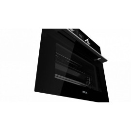 Духовой шкаф TEKA WISH Maestro HLC 847 SC (40589020)