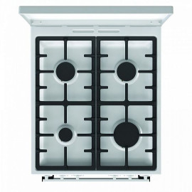 Комбинированная плита Gorenje K 5142 WFB