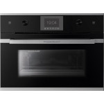 Пароварка KUPPERSBUSCH CD 6350.0 S