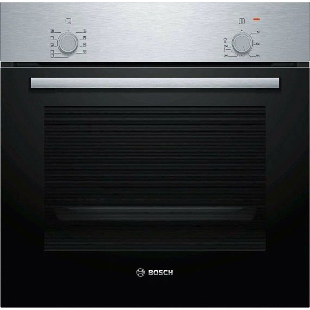 Духовой шкаф BOSCH HBF010BR3S