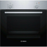 Духовой шкаф BOSCH HBF010BR3S