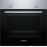 Духовой шкаф BOSCH HBF010BR3S