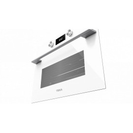 Духовой шкаф TEKA WISH Maestro HLC 844 C WHITE (40587612)