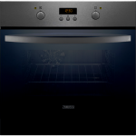 Духовой шкаф ZANUSSI OPZA4210B