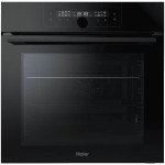 Духовой шкаф HAIER HOQ-F6QAN3GB